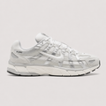 Nike P-6000 Light Bone Pale Ivory