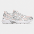 Asics Gel-Kayano 14 Cream Raw Indigo