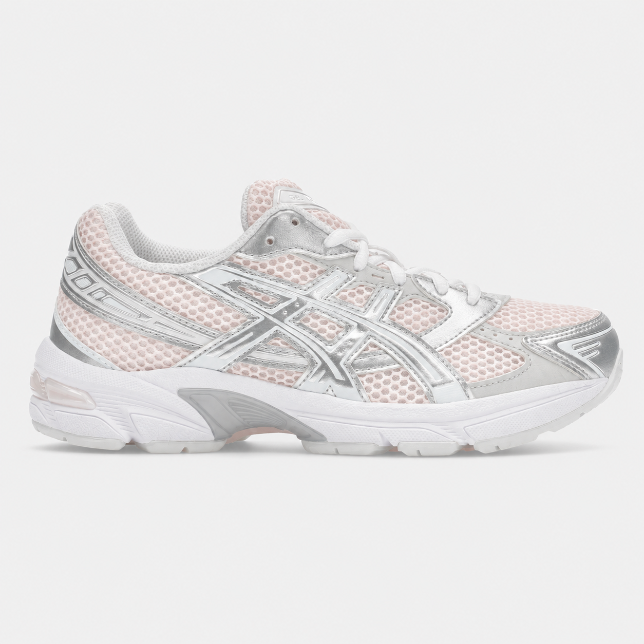 Asics Gel-Kayano 14 Cream Raw Indigo