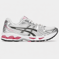 Asics GEL-Kayano 14 Cream Sweet Pink