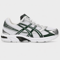 Asics Gel-1130 White Forest Night