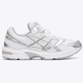 Asics Gel-1130 White Piedmont Grey