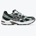 Asics Gel-1130 Evergreen Black