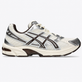 Asics Gel-1130 Cream Cocoa Powder