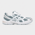 Asics Gel-1130 Slate Blue