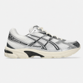 Asics Gel-1130 Cream Carrier Grey