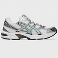 Asics GEL-1130 White Verdigris