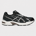 Asics Gel-1130 Steel Grey Black
