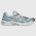 Asics Gel-1130 Faded Denim Pure Silver