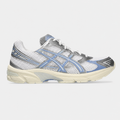 Asics Gel-1130 White Light Sapphire